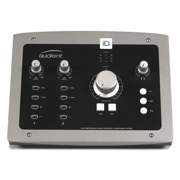 ID22-SECONDHAND-CCF9020