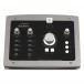 ID22-SECONDHAND-CCF9020