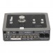 ID22-SECONDHAND-CCF9020