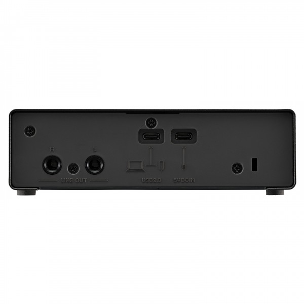 DTM・DAW Steinberg IXO12 Amazon.com: Steinberg IXO12 White, 2x2 USB 2.0 24-Bit/192kHz