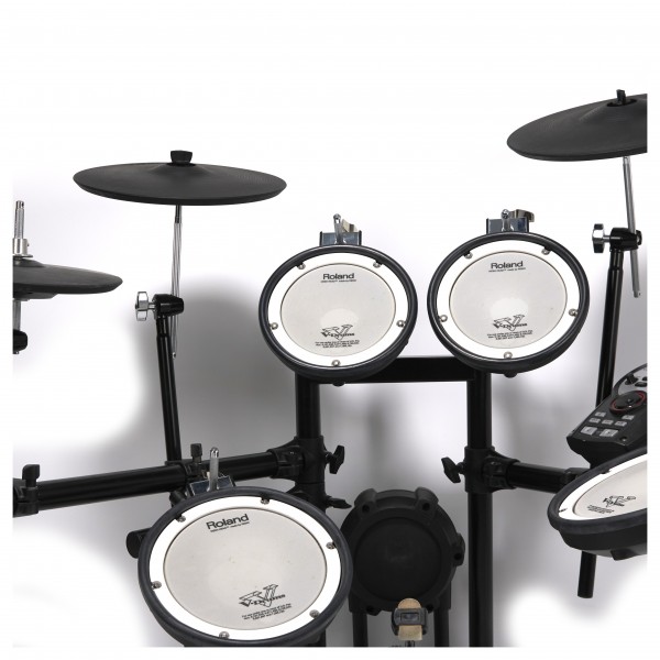 Roland_TD_11KV_S_Roland_TD_11K