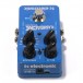 FLASHBACK 2 DELAY-SECONDHAND-CCG3206