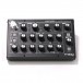Moog MINITAUR Analog Bass Synthesizer - Secondhand