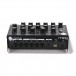 Moog MINITAUR Analog Bass Synthesizer - Secondhand