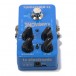 FLASHBACK 2 DELAY-SECONDHAND-CCG3204