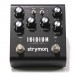 Strymon Iridium Amp & IR Cab Simulator - Secondhand