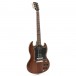 Gibson SG Special 