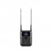 Shure SLXD15/85 Portable Wireless Lavalier System with WL185 - SLXD5, Front