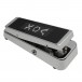 Vox Limited Edition VRM-1 Real McCoy Wah Wah Pedal