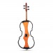 Gewa Novita E-Cello - 3