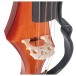 Gewa Novita E-Cello - 6