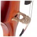 Gewa Novita E-Cello - 15