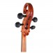 Gewa Novita E-Cello - 20