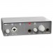 Steinberg IXO12 USB-C Audio Interface, White