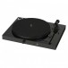 Pro-Ject Juke Box E Turntable All-In-One Amplifier Turntable