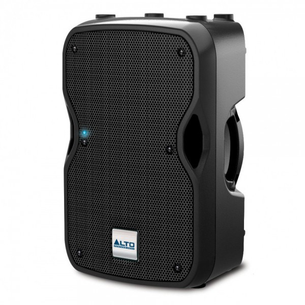 Alto Truesonic TS110 10" Active PA Speaker