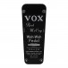 Vox VRM-1 Real McCoy Wah Wah Pedal