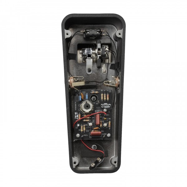 Vox Pedał VRM-1 Real McCoy Wah Wah | Gear4music