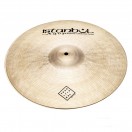 Istanbul Agop 17'' Traditional Dark Hi-Hat Cymbals