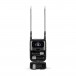 Shure SLXD5 Portable Wireless Receiver - With Batteries