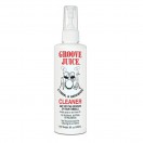 Groove Juice Cymbal Cleaner, 8oz / 240ml
