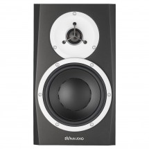Dynaudio BM5 MKIII Near-Field Monitor, Single
