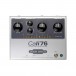 Origin Effects Cali76 Transformer Lundahl