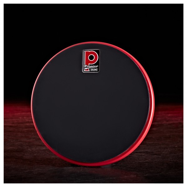 Premier 8” Practice Pad