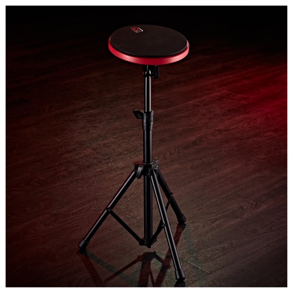 Premier 8” Practice Pad