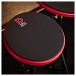 Premier 8” Practice Pad