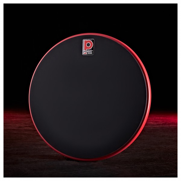 Premier 12” Practice Pad