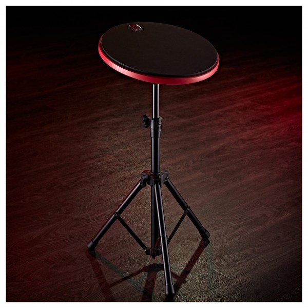 Premier 12” Practice Pad