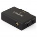 NUX B-8 Pedal Wireless System 2.4GHz - Transmitter, Right