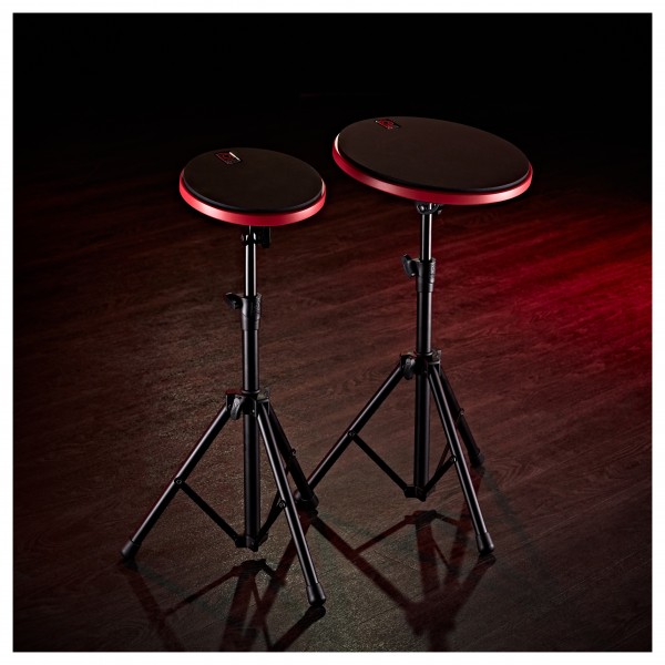 Premier Accessory Stand