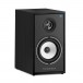 Triangle Borea BR02 Connect Active Speakers Single View