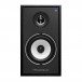 Triangle Borea BR02 Connect Active Speakers Single View 2