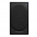 Triangle Borea BR02 Connect Active Speakers Grille View 2