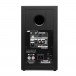 Triangle Borea BR02 Connect Active Speakers Back View 2