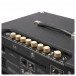 2370506900-SECONDHAND-CCG4054