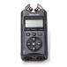 Tascam DR-40X Four Track Audio Recorder - Secondhand