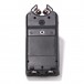 Tascam DR-40X Four Track Audio Recorder - Secondhand