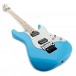 Charvel Pro-Mod So-Cal Style 1 HH FR M, Infinity Blue