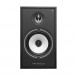 Triangle Borea BR03 Connect Active Speaker, Front View