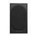 Triangle Borea BR03 Connect Active Speaker, Front View w/ Grille attached