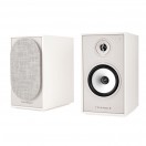 Triangle Borea BR03 Connect Active Speakers (Pair), Cream