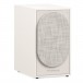 Triangle Borea BR03 Connect Active Speaker, Cream - w/ Grille attached