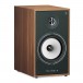 Triangle Borea BR03 Connect Active Speaker, Oak Green