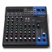 Yamaha MG10XU Analog USB Mixer - Secondhand