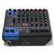 Yamaha MG10XU Analog USB Mixer - Secondhand