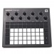 NOVSYNTH11-SECONDHAND-CCG3861